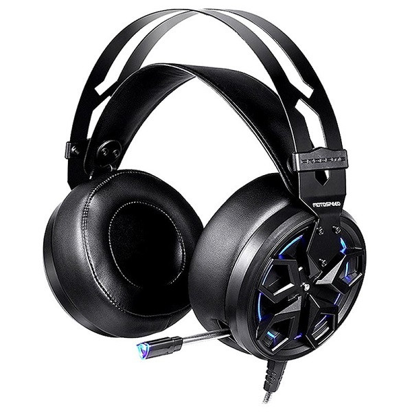 Motospeed H60 Gaming Headphone