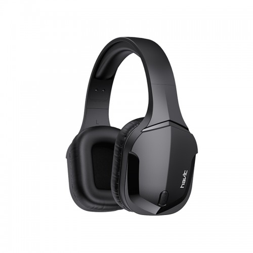 Havit H610BT Bluetooth Headphone