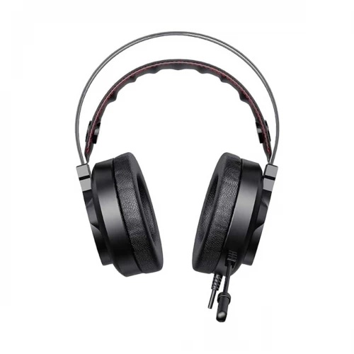 Havit H654U Wired USB Stereo Gaming Headphone