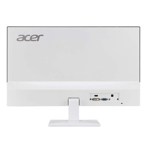 Acer HA240Y 24