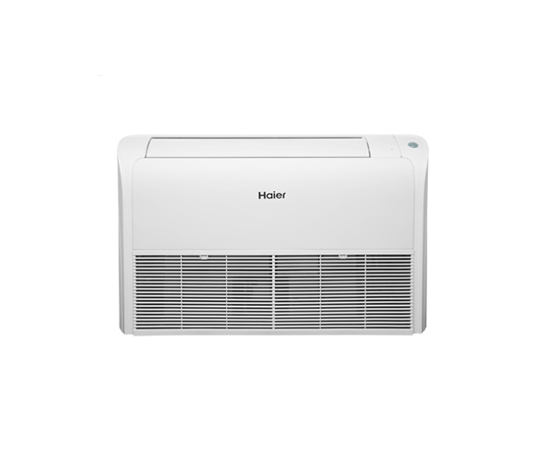 HAIER HSU-36 CEILING TYPE 3 TON INVERTER AIR CONDITIONER