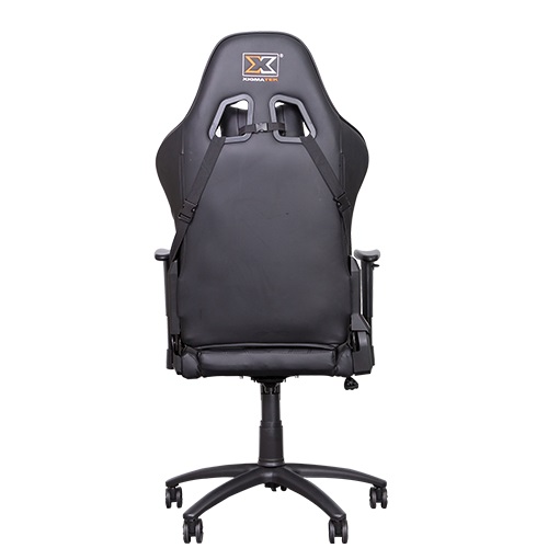 Xigmatek HAIRPIN Streamlined Gaming Chair