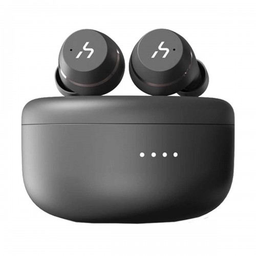 Havit Hakii Moon True Bluetooth Dual Earbuds