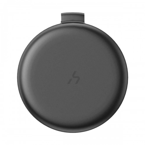 Havit Hakii Moon True Bluetooth Dual Earbuds