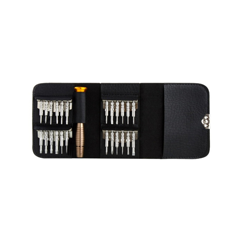 ORICO ST1 Screwdriver Set 24in1