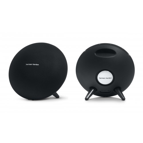 Harman Kardon ONYX Studio 3 Portable Bluetooth Speaker