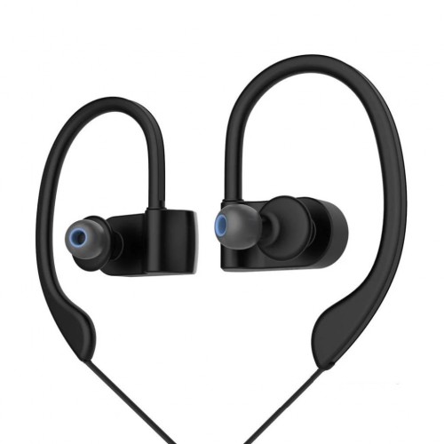 Havit HV-H926BT Bluetooth Stereo Sports In-Ear Neckband Earphone