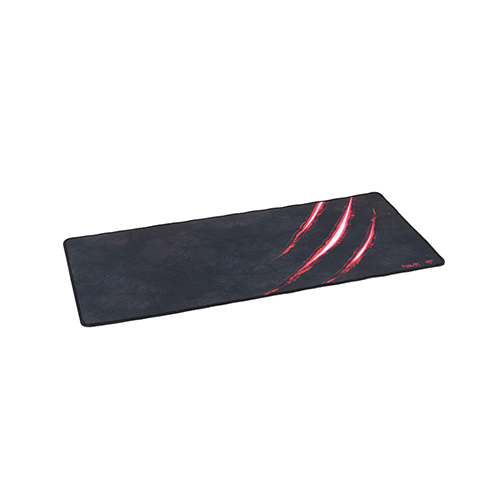 Havit HV-MP860 Gaming Mouse Pad