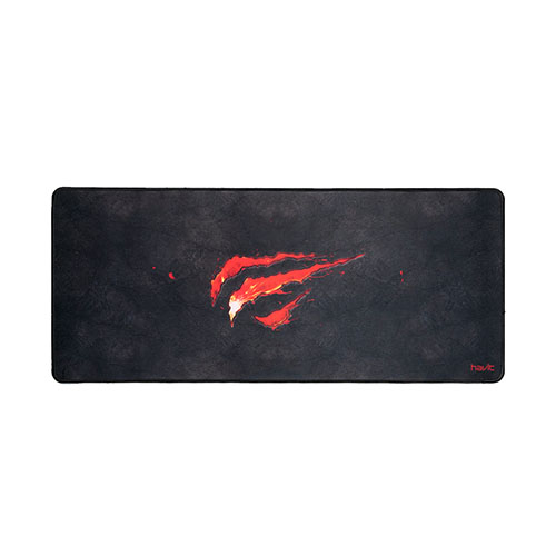 Havit HV-MP861 Gaming Mouse Pad