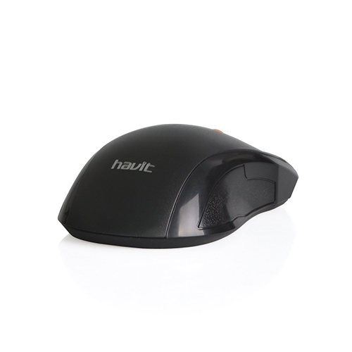 Havit HV-MS689 USB Mouse