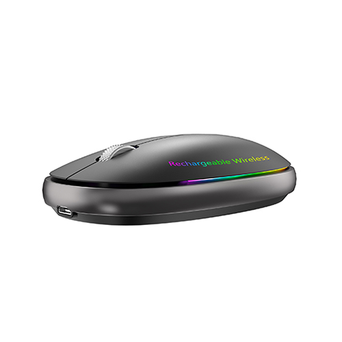 Havit HV-MS77WB Wireless and Bluetooth Dual Mode Mouse