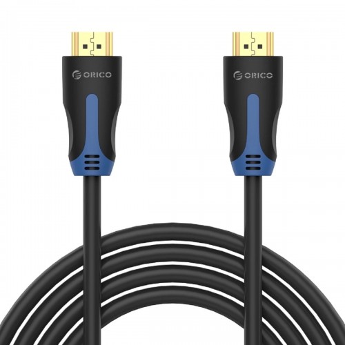 Orico HM14-15-BK HDMI to HDMI 1.5 Meter Cable