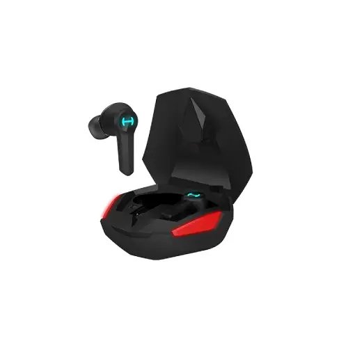 Edifier Hecate GT4s Dual Mode Wireless Gaming Earbuds price in bd.