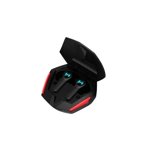 Edifier Hecate GT4s Dual Mode Wireless Gaming Earbuds price in bd.