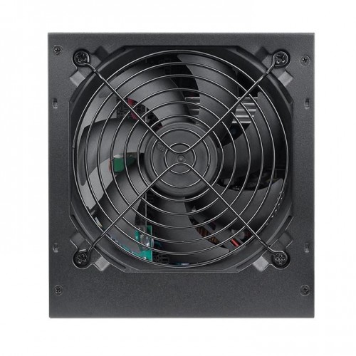 Thermaltake Litepower 450W Non Modular Power Supply