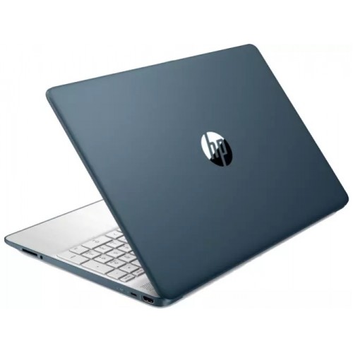 HP 15s-eq3234AU Ryzen 5 5625U 15.6" FHD Laptop