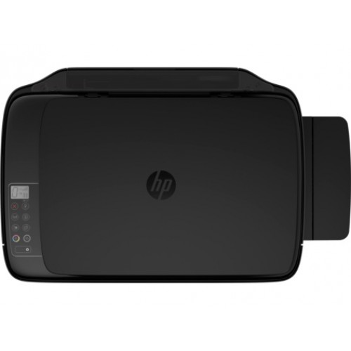 HP 415 Ink Tank Wireless Photo and Document All-in-One Printers