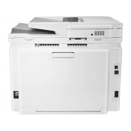 HP Color LaserJet Pro MFP M282nw Printer