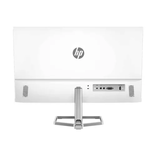 HP M24FWA FHD 24-Inch 75Hz IPS Monitor