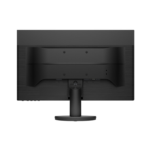 HP P24v G4 23.8 Inch IPS Monitor