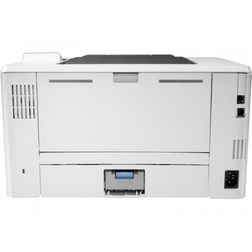 HP Pro M404dw Single Function Mono Laser Printer