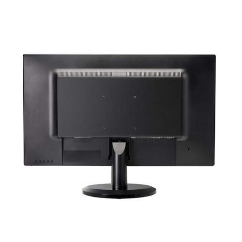 HP V270 27 inch Full HD IPS Monitor