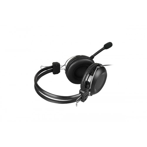 A4TECH HU-35 USB Headphone