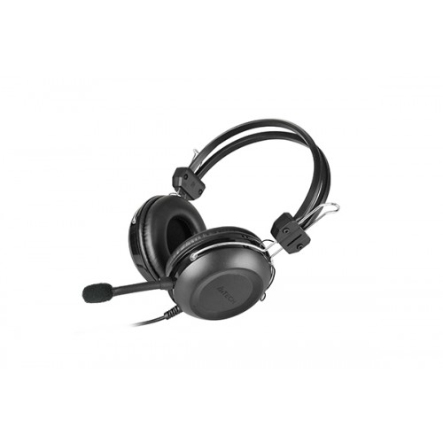 A4TECH HU-35 USB Headphone