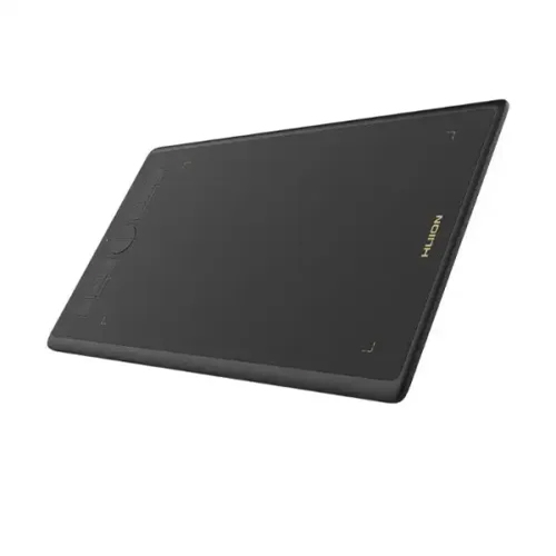 HUION INSPIROY H610X GRAPHICS TABLET