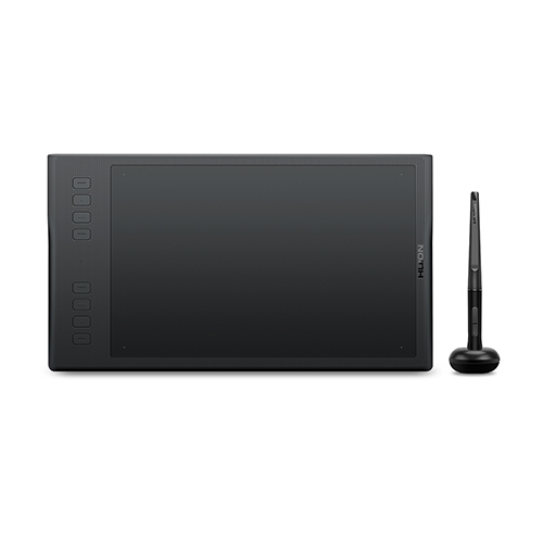 Huion Inspiroy Q11K V2 Wireless Graphic Tablet