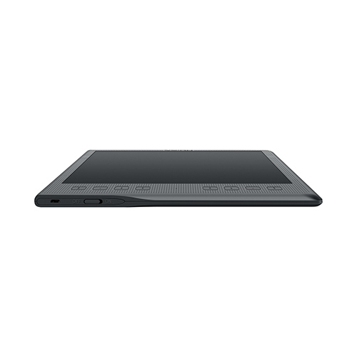 Huion Inspiroy Q11K V2 Wireless Graphic Tablet