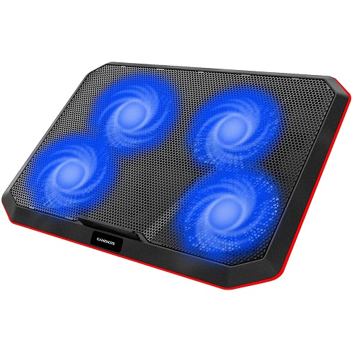 Havit HV-F2069 Laptop Cooling Pad