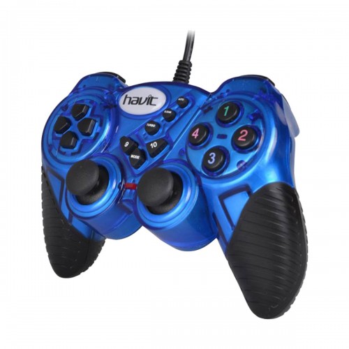 HAVIT HV-G92 Gamepad