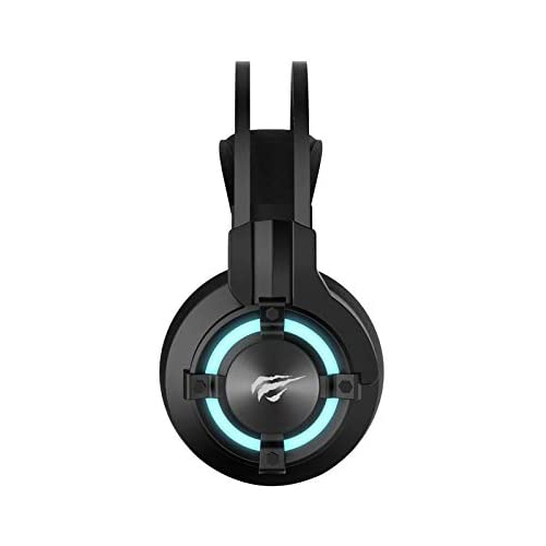 Havit HV-H2212U 7.1 Gaming Headset