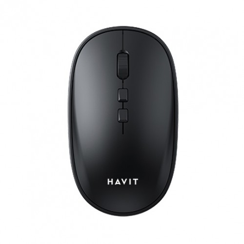 Havit HV-MS79GT Wireless Mouse