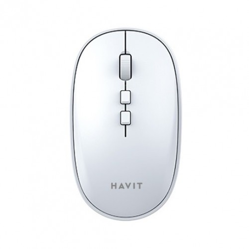 Havit HV-MS79GT Wireless Mouse