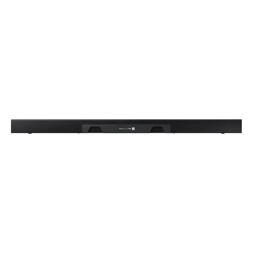 Samsung HW-A450 2.1ch Soundbar with Dolby Audio