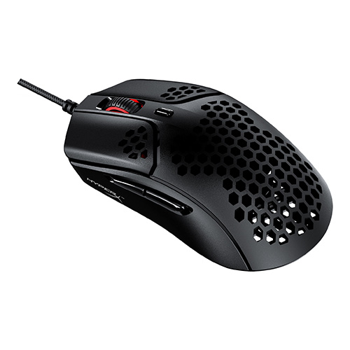 HyperX Pulsefire Haste Gaming Mouse