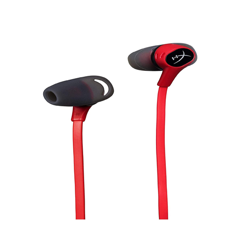 HyperX Cloud Earbuds Gaming Headphones