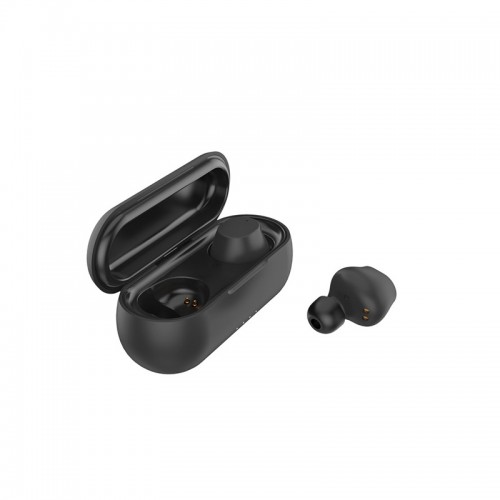 Havit i98 TWS Bluetooth Dual Earbuds with Charging Case