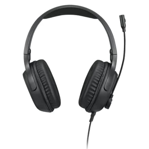 Lenovo IdeaPad H100 Gaming Headset