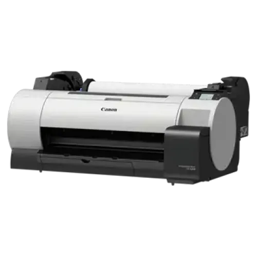 Canon imagePROGRAF TA-5200 Large Format Printer