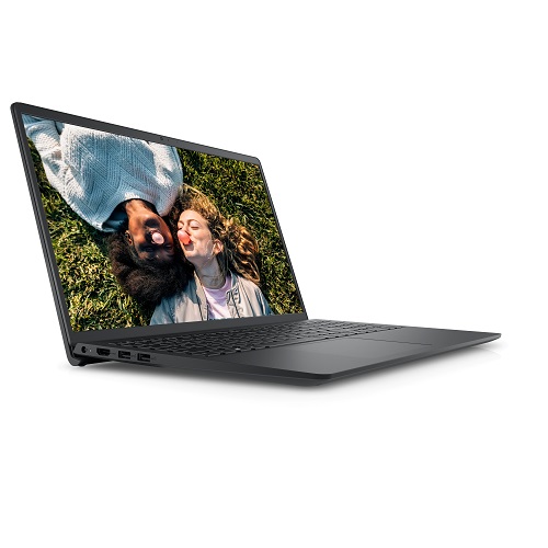 Dell Inspiron 15 3511 Core i3 11th Gen 15.6