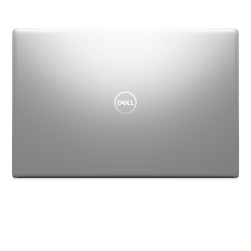 Dell Inspiron 15 3511 Core i3 11th Gen 15.6