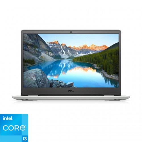 Dell Inspiron 15 3511 Core i3 11th Gen 15.6