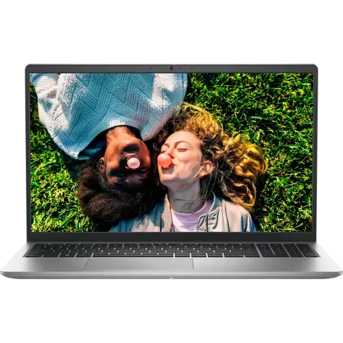 Dell Inspiron 15 3520 Intel Core i3 1215U FHD Laptop