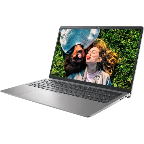 Dell Inspiron 15 3520 Intel Core i3 1215U FHD Laptop