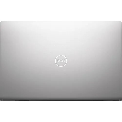 Dell Inspiron 15 3520 Intel Core i3 1215U FHD Laptop