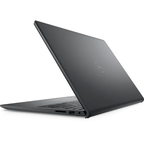 Dell Inspiron 15 3520 Intel Core i3 1215U FHD Laptop