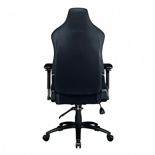 Razer Iskur Gaming Chair Black